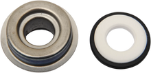 Load image into Gallery viewer, Moose Offroad Water Pump Seal 503002mse - Main Product View