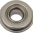 Load image into Gallery viewer, Moose Offroad Water Pump Seal 503003mse fits Honda / Polaris - Main Product View