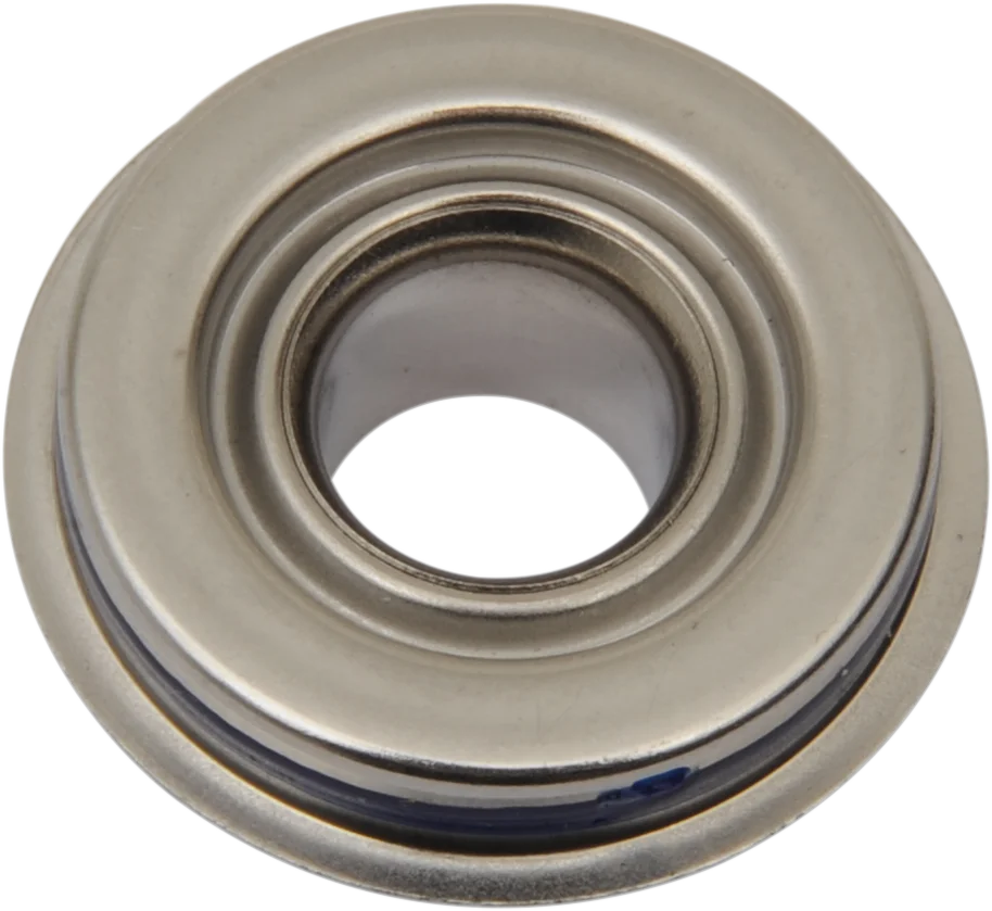 Moose Offroad Water Pump Seal 503003mse fits Honda / Polaris - Main Product View