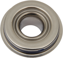 Load image into Gallery viewer, Moose Offroad Water Pump Seal 503003mse fits Honda / Polaris - Main Product View