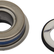 Load image into Gallery viewer, Moose Offroad Water Pump Seal 503004mse fits Polaris / Yamaha - Side View