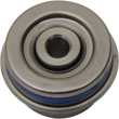 Load image into Gallery viewer, Moose Offroad Water Pump Seal 503004mse fits Polaris / Yamaha - Main Product View