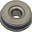 Load image into Gallery viewer, Moose Offroad Water Pump Seal 503005mse fits Can-Am - Main Product View