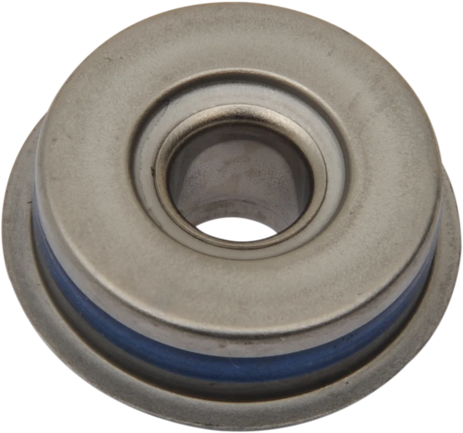Moose Offroad Water Pump Seal 503005mse fits Can-Am - Main Product View