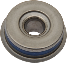 Load image into Gallery viewer, Moose Offroad Water Pump Seal 503005mse fits Can-Am - Main Product View