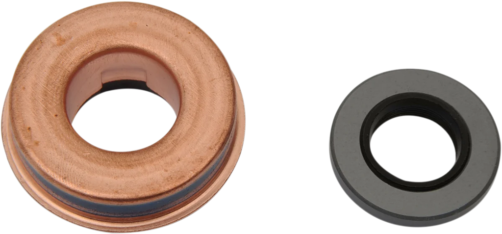 Moose Offroad Water Pump Seal 503006mse fits Polaris - Main Product View
