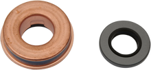 Load image into Gallery viewer, Moose Offroad Water Pump Seal 503006mse fits Polaris - Main Product View