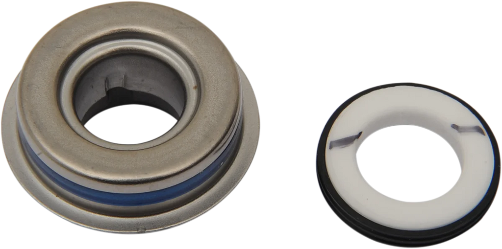 Moose Offroad Water Pump Seal 503006mse fits Polaris - Side View