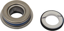 Load image into Gallery viewer, Moose Offroad Water Pump Seal 503006mse fits Polaris - Side View