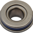 Load image into Gallery viewer, Moose Offroad Water Pump Seal 503007mse fits Polaris - Main Product View