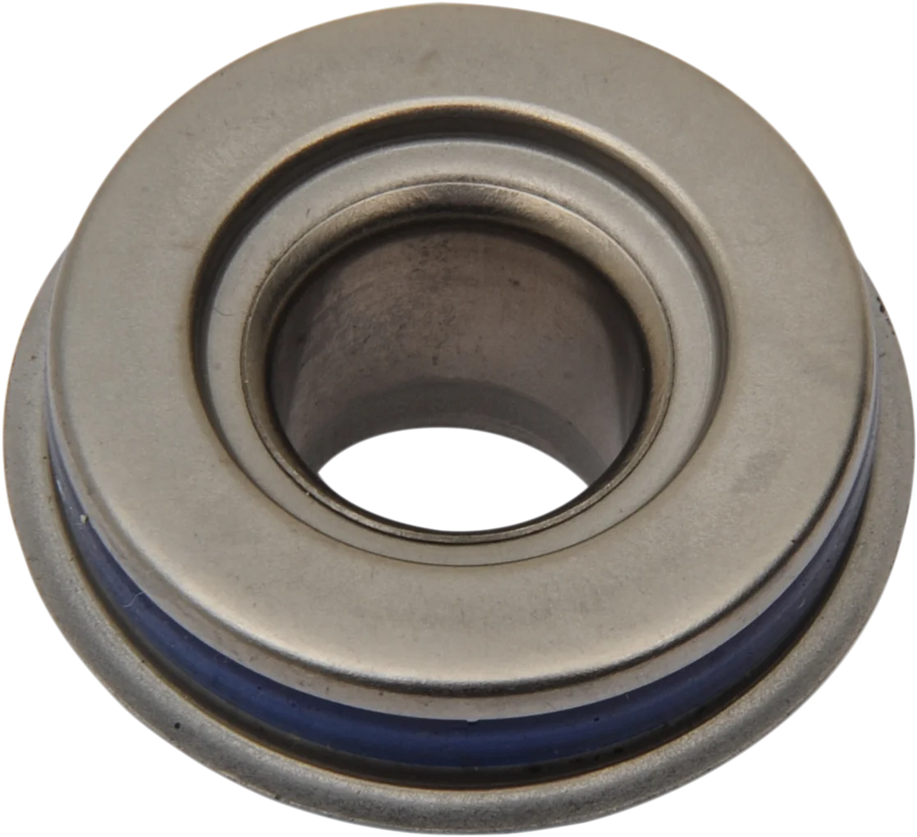 Moose Offroad Water Pump Seal 503007mse fits Polaris - Main Product View