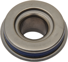 Load image into Gallery viewer, Moose Offroad Water Pump Seal 503007mse fits Polaris - Main Product View