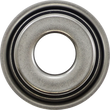 Load image into Gallery viewer, Moose Offroad Water Pump Seal 503008mse fits Polaris