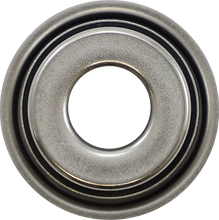 Load image into Gallery viewer, Moose Offroad Water Pump Seal 503008mse fits Polaris