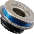 Load image into Gallery viewer, Moose Offroad Water Pump Seal 503010mse fits Can-Am - Main Product View