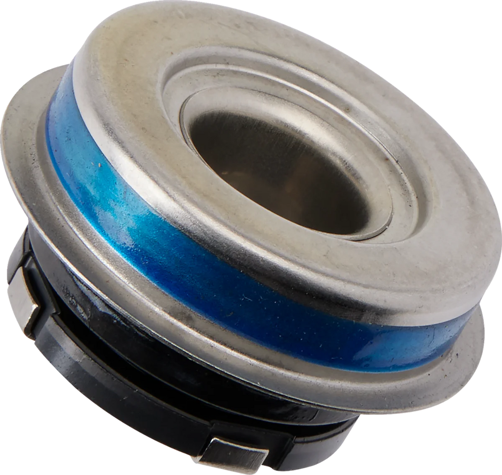 Moose Offroad Water Pump Seal 503010mse fits Can-Am - Main Product View