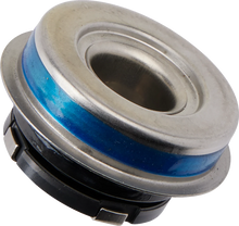 Load image into Gallery viewer, Moose Offroad Water Pump Seal 503010mse fits Can-Am - Main Product View
