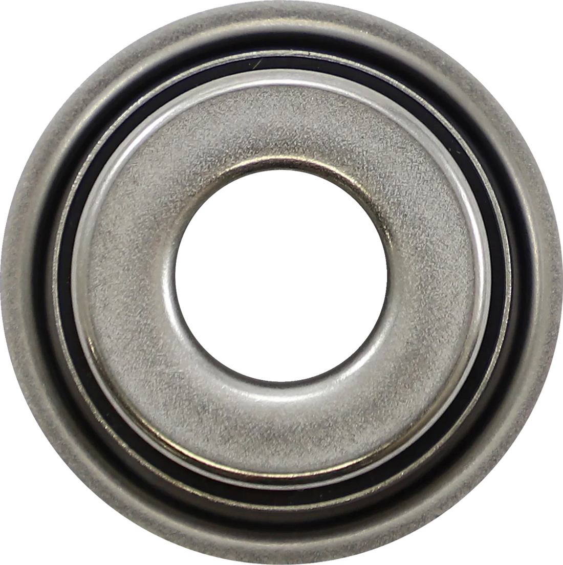 Moose Offroad Water Pump Seal 503010mse fits Can-Am - Side View