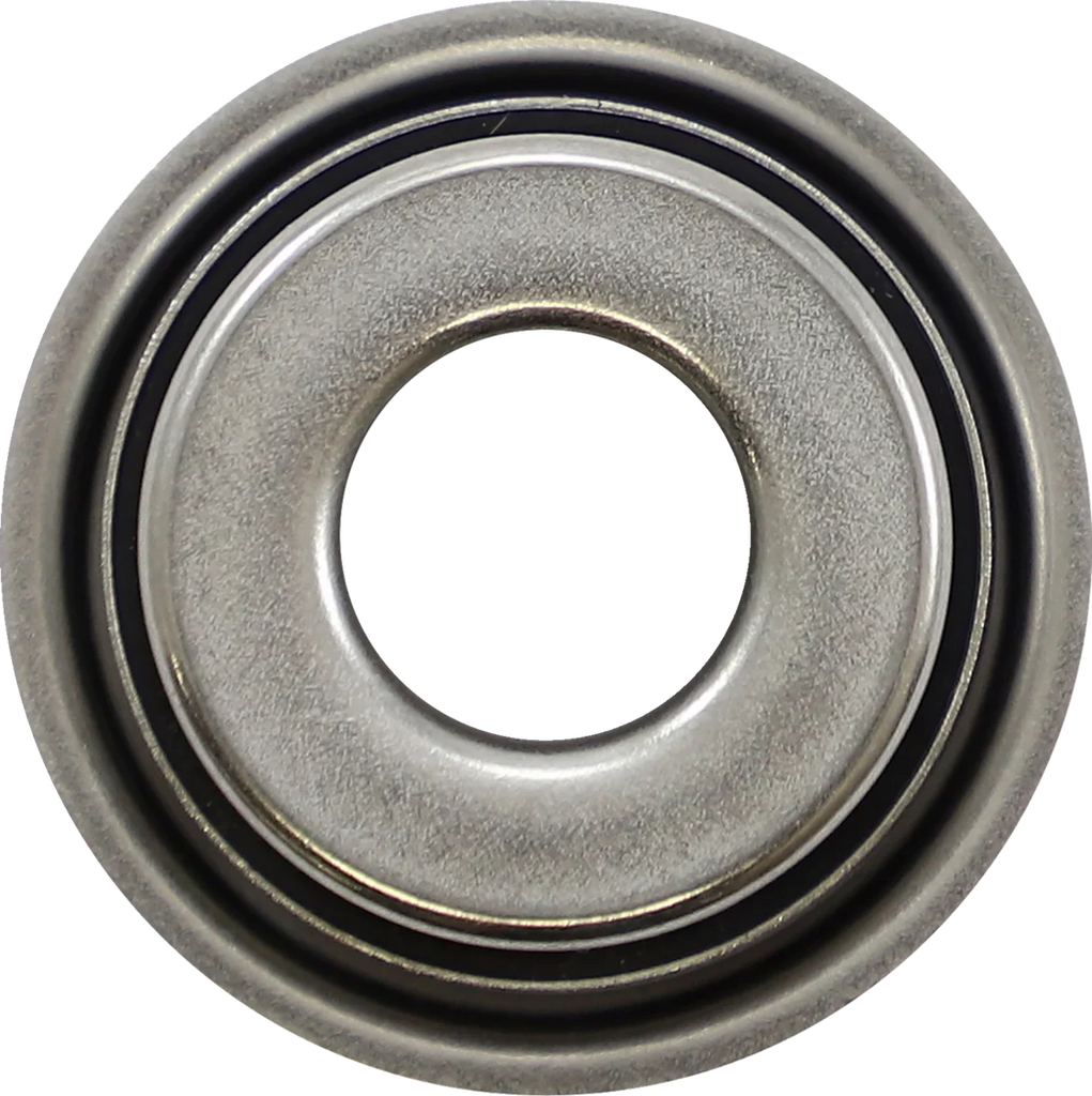 Moose Offroad Water Pump Seal 503010mse fits Can-Am - Side View