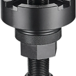 Load image into Gallery viewer, Moose Offroad Water Pump/Rotor Tool 390-8599 fits Polaris