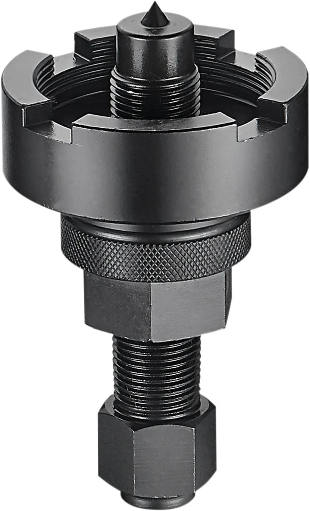 Moose Offroad Water Pump/Rotor Tool 390-8599 fits Polaris