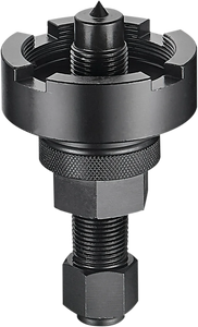 Moose Offroad Water Pump/Rotor Tool 390-8599 fits Polaris