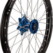 Load image into Gallery viewer, Moose Offroad Wheel Assembly - SX-1
