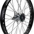 Load image into Gallery viewer, Moose Offroad Wheel Assembly - SX-1