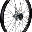 Load image into Gallery viewer, Moose Offroad Wheel Assembly - SX-1