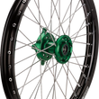 Load image into Gallery viewer, Moose Offroad Wheel Assembly - SX-1
