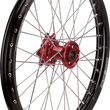 Load image into Gallery viewer, Moose Offroad Wheel Assembly - SX-1