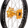 Load image into Gallery viewer, Moose Offroad Wheel Assembly - SX-1