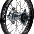 Load image into Gallery viewer, Moose Offroad Wheel Assembly - SX-1