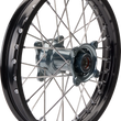 Load image into Gallery viewer, Moose Offroad Wheel Assembly - SX-1