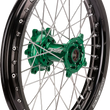Load image into Gallery viewer, Moose Offroad Wheel Assembly - SX-1