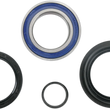 Load image into Gallery viewer, Moose Offroad Wheel Bearing Kit - Front - 25-1003 fits TRX 300 / TRX 420 - Main Product View