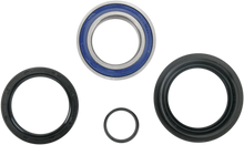 Load image into Gallery viewer, Moose Offroad Wheel Bearing Kit - Front - 25-1003 fits TRX 300 / TRX 420 - Main Product View