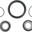 Load image into Gallery viewer, Moose Offroad Wheel Bearing Kit - Front - 25-1008 fits Polaris - Main Product View