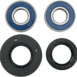 Load image into Gallery viewer, Moose Offroad Wheel Bearing Kit - Front - 25-1041 fits TT-R 125 - Main Product View