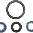 Load image into Gallery viewer, Moose Offroad Wheel Bearing Kit - Front - 25-1048 fits BLASTER 200 / Timberwolf 250 - Main Product View