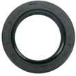 Load image into Gallery viewer, Moose Offroad Wheel Bearing Kit - Front - 25-1051 fits Suzuki Dr / DR-Z / RMX - Main Product View
