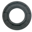 Load image into Gallery viewer, Moose Offroad Wheel Bearing Kit - Front - 25-1088 fits KLF 220 / KLF 250 Bayou - Main Product View