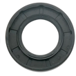 Load image into Gallery viewer, Moose Offroad Wheel Bearing Kit - Front - 25-1088 fits KLF 220 / KLF 250 Bayou - Main Product View