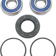Load image into Gallery viewer, Moose Offroad Wheel Bearing Kit - Front - 25-1129 fits Polaris - Main Product View