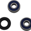 Load image into Gallery viewer, Moose Offroad Wheel Bearing Kit - Front - 25-1161 fits Yamaha - Main Product View