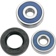 Load image into Gallery viewer, Moose Offroad Wheel Bearing Kit - Front - 25-1165 fits Suzuki / Kawasaki - Main Product View