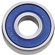 Load image into Gallery viewer, Moose Offroad Wheel Bearing Kit - Front - 25-1170 fits XR50R / CRF50F / DR200 / GN250 - Main Product View