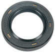 Load image into Gallery viewer, Moose Offroad Wheel Bearing Kit - Front - 25-1403-M fits Mule 300 / Mule 520 / Mule 550 - Main Product View