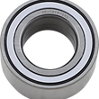 Load image into Gallery viewer, Moose Offroad Wheel Bearing Kit - Front - 25-1497 fits Kawasaki / Suzuki - Main Product View