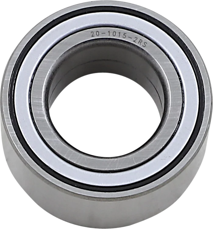 Moose Offroad Wheel Bearing Kit - Front - 25-1497 fits Kawasaki / Suzuki - Main Product View